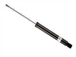 BILSTEIN 19-156545
