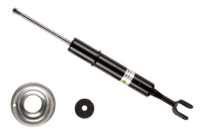 BILSTEIN 19-164472 Číslo výrobce: BNE-G447. EAN: 4025258629465.