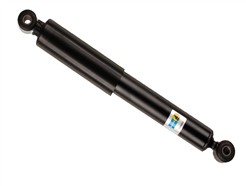 BILSTEIN 19-168784
