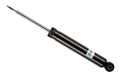 BILSTEIN 19-170206 Číslo výrobce: BNE-H020. EAN: 4025258651787.