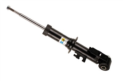 BILSTEIN 19-171586 Číslo výrobce: BNE-H158. EAN: 4025258667269.