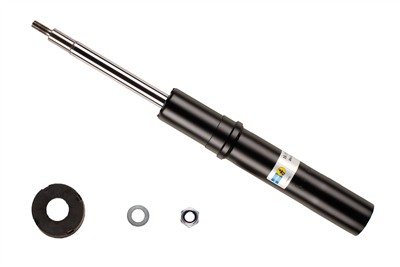 BILSTEIN 19-171593 Číslo výrobce: BNE-H159. EAN: 4025258655594.