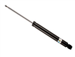 BILSTEIN 19-171623