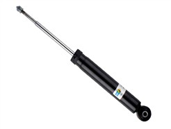 BILSTEIN 19-172682