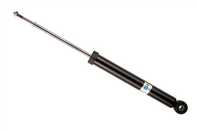 BILSTEIN 19-183473 EAN: 4025258667887.