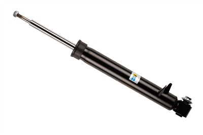 BILSTEIN 19-184074 Číslo výrobce: BNE-H817. EAN: 4025258667207.