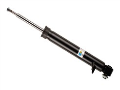 BILSTEIN 19-184081