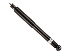BILSTEIN 19-184142