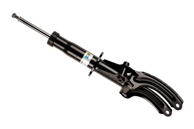 BILSTEIN 19-194479 EAN: 4025258701611.