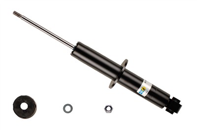 BILSTEIN 19-194486 EAN: 4025258671365.