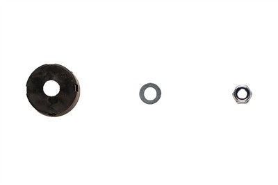 BILSTEIN 19-194486 EAN: 4025258671365.