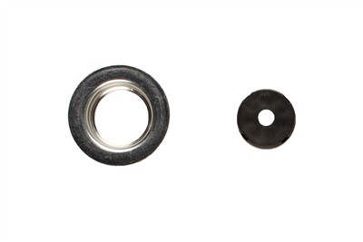 BILSTEIN 19-194493 EAN: 4025258681470.