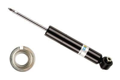 BILSTEIN 19-194509 EAN: 4025258681494.