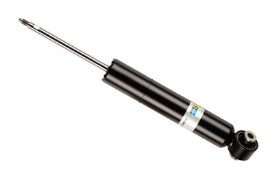 BILSTEIN 19-194509 EAN: 4025258681494.