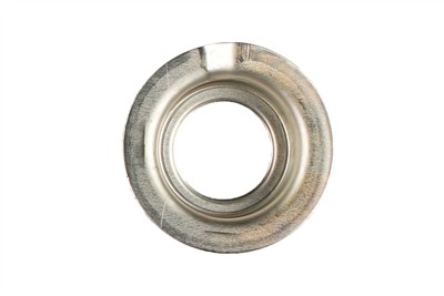 BILSTEIN 19-194509 EAN: 4025258681494.