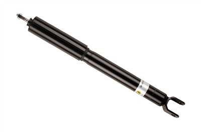 BILSTEIN 19-197135 EAN: 4025258682156.