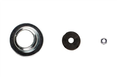 BILSTEIN 19-212722 EAN: 4025258692124.