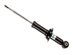 BILSTEIN 19-213880