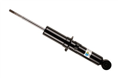 BILSTEIN 19-219127 EAN: 4025258701192.
