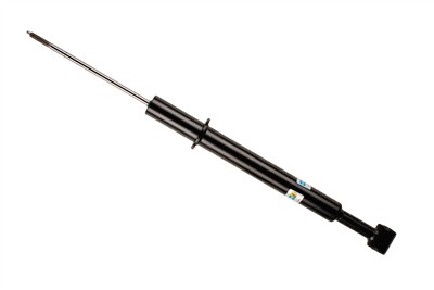 BILSTEIN 19-219592 EAN: 4025258707774.
