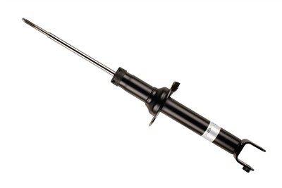 BILSTEIN 19-221427 EAN: 4025258742799.