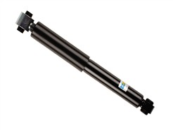 BILSTEIN 19-226392