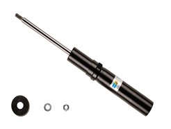 BILSTEIN 19-226880