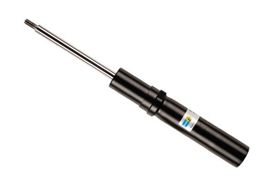 BILSTEIN 19-226880 EAN: 4025258725877.