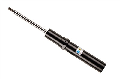 BILSTEIN 19-226903 EAN: 4025258725891.