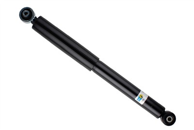 BILSTEIN 19-227085 EAN: 4025258722753.