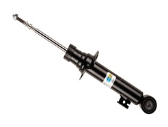 BILSTEIN 19-227863