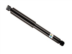 BILSTEIN 19-227870