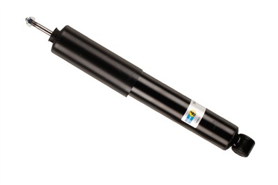 BILSTEIN 19-227948 EAN: 4025258721008.