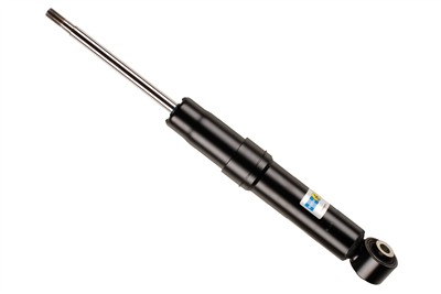 BILSTEIN 19-229584 EAN: 4025258739287.