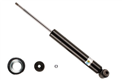 BILSTEIN 19-230887 EAN: 4025258728472.