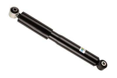 BILSTEIN 19-232553 EAN: 4025258735906.