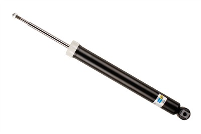 BILSTEIN 19-234656 EAN: 4025258742836.