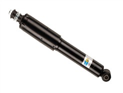 BILSTEIN 19-238807