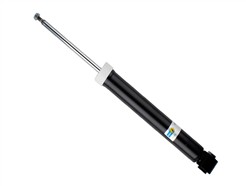 BILSTEIN 19-241838