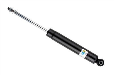 BILSTEIN 19-242033 EAN: 4025258755829.