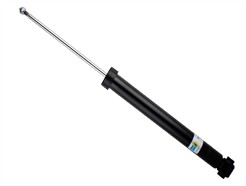 BILSTEIN 19-242453