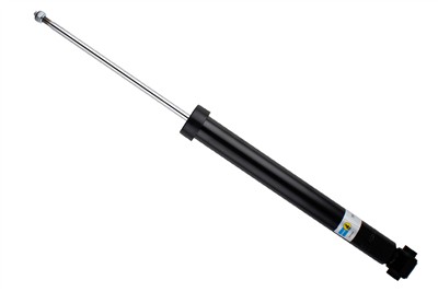 BILSTEIN 19-242453 EAN: 4025258762506.