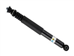 BILSTEIN 19-248257
