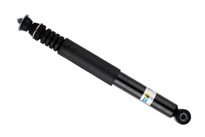 BILSTEIN 19-248257 EAN: 4025258778781.
