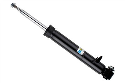 BILSTEIN 19-249070 EAN: 4025258777166.