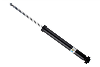 BILSTEIN 19-250366 EAN: 4025258772970.