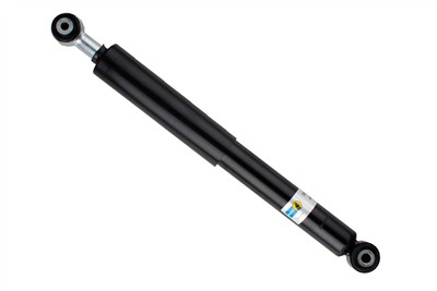 BILSTEIN 19-250397 EAN: 4025258774783.