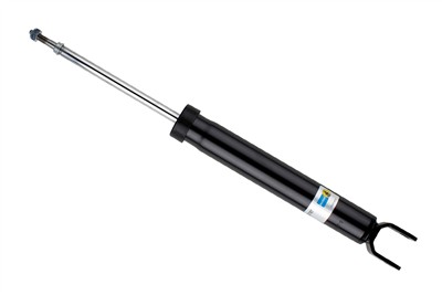 BILSTEIN 19-253787 EAN: 4025258778002.