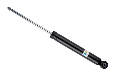 BILSTEIN 19-257587 EAN: 4025258783402.