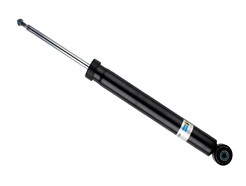 BILSTEIN 19-262208